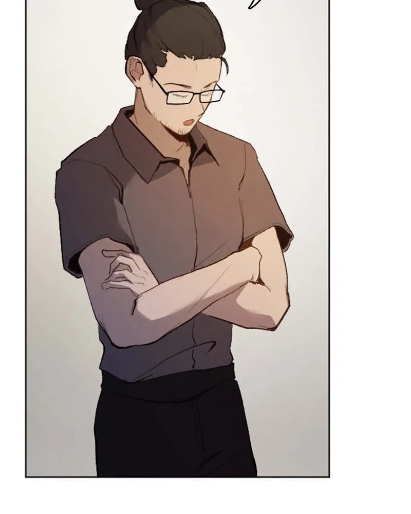 GANDA: Night Defender Chapter 25 page 30 - 