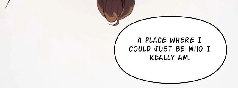 GANDA: Night Defender Chapter 25 page 42 - 