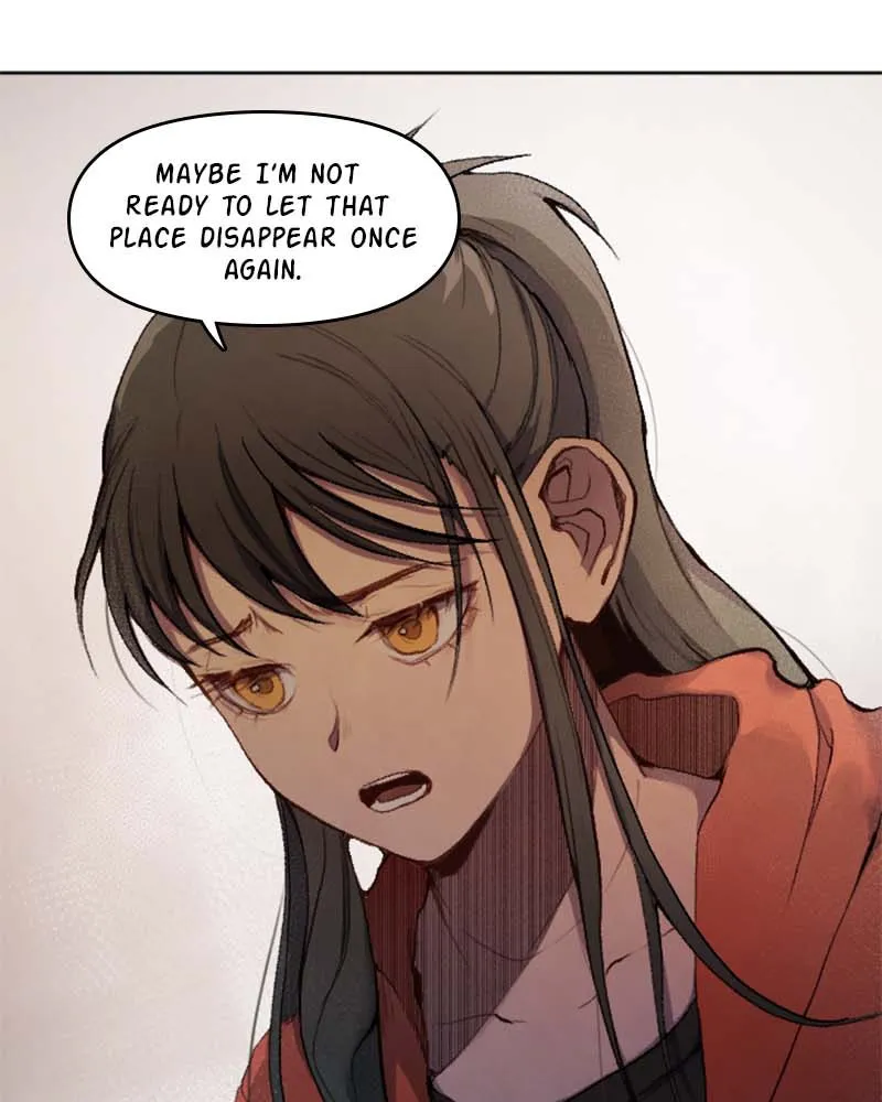 GANDA: Night Defender Chapter 25 page 43 - 