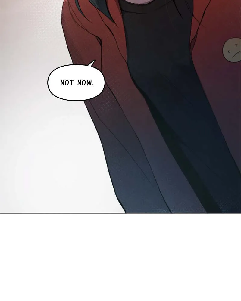 GANDA: Night Defender Chapter 25 page 44 - 