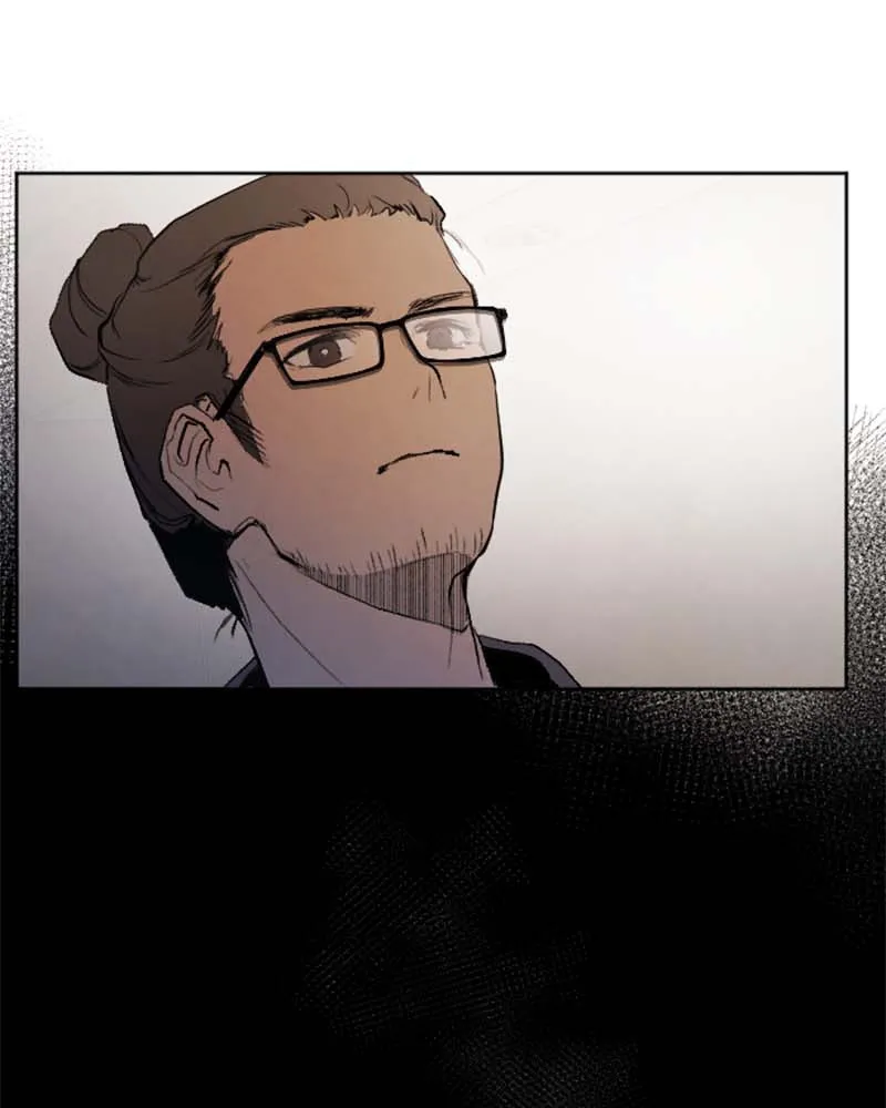GANDA: Night Defender Chapter 25 page 45 - 