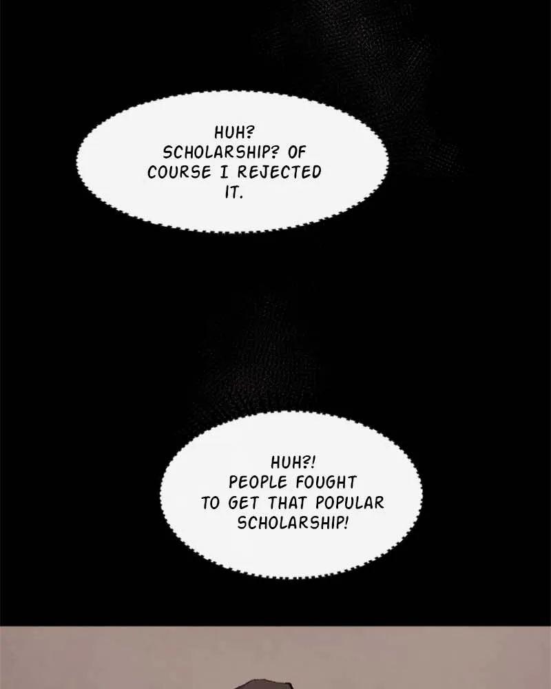 GANDA: Night Defender Chapter 25 page 46 - 