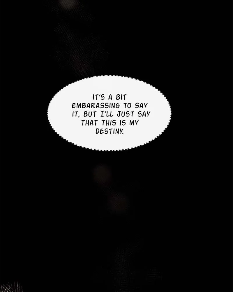 GANDA: Night Defender Chapter 25 page 49 - 