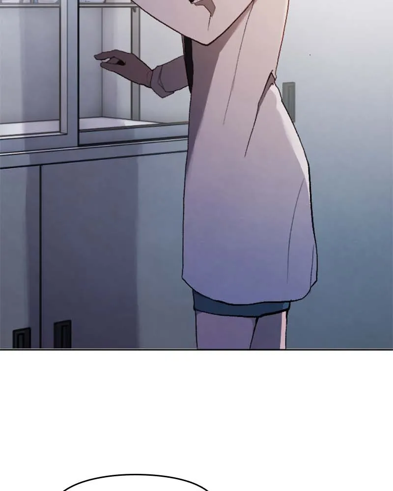 GANDA: Night Defender Chapter 25 page 62 - 