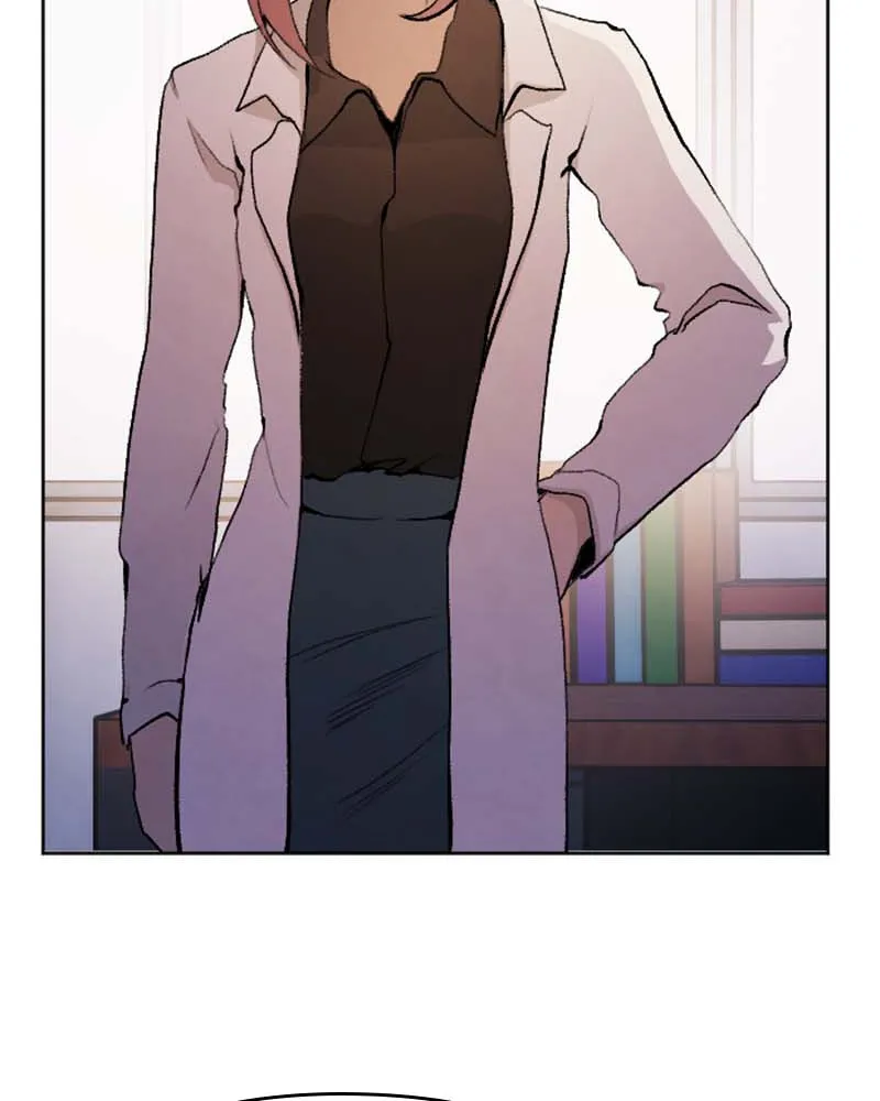 GANDA: Night Defender Chapter 25 page 65 - 
