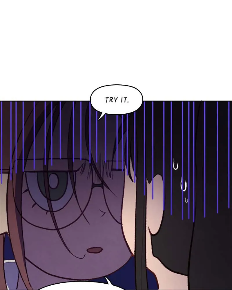 GANDA: Night Defender Chapter 25 page 72 - 