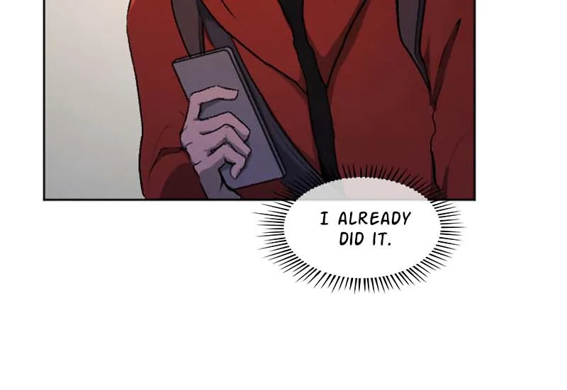 GANDA: Night Defender Chapter 25 page 82 - 