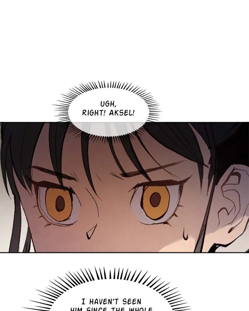 GANDA: Night Defender Chapter 25 page 83 - 