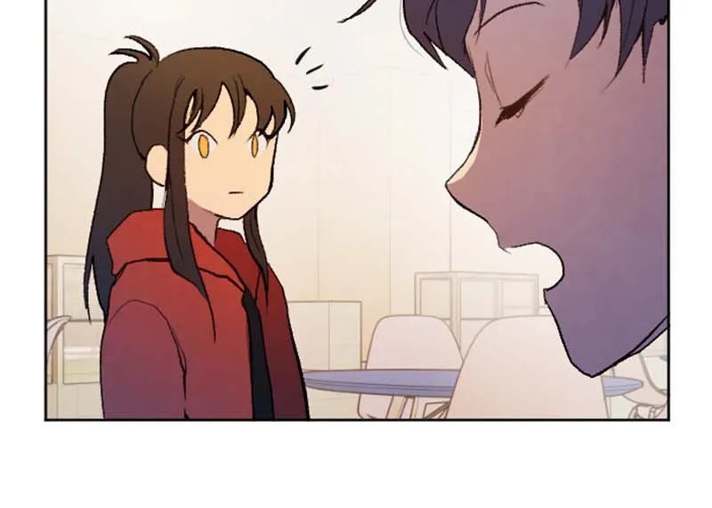 GANDA: Night Defender Chapter 25 page 94 - 