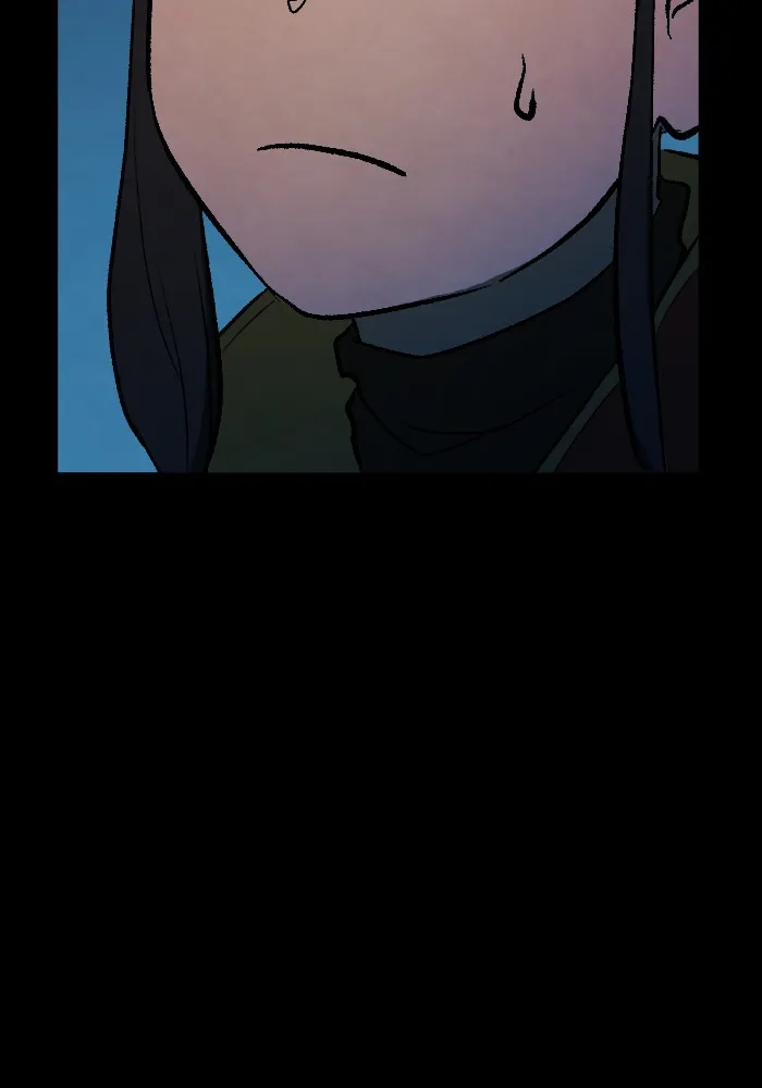 GANDA: Night Defender Chapter 26 page 28 - 