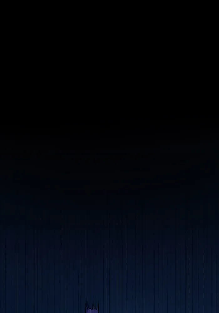 GANDA: Night Defender Chapter 26 page 30 - 
