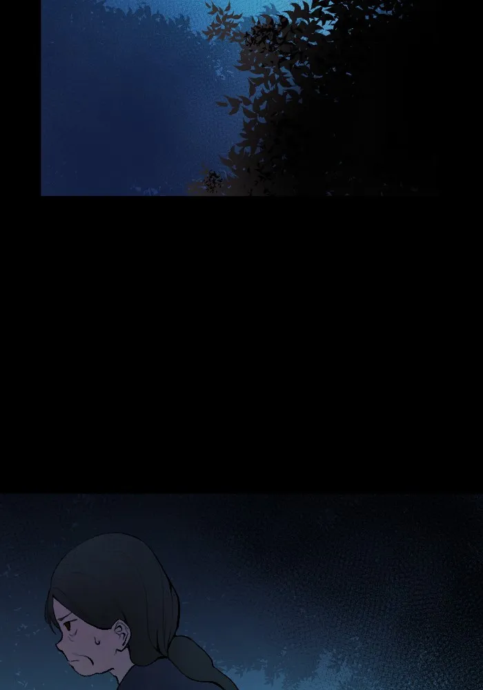 GANDA: Night Defender Chapter 26 page 4 - 