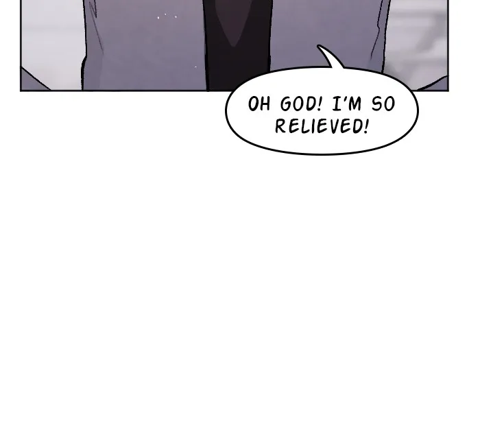 GANDA: Night Defender Chapter 26 page 63 - 