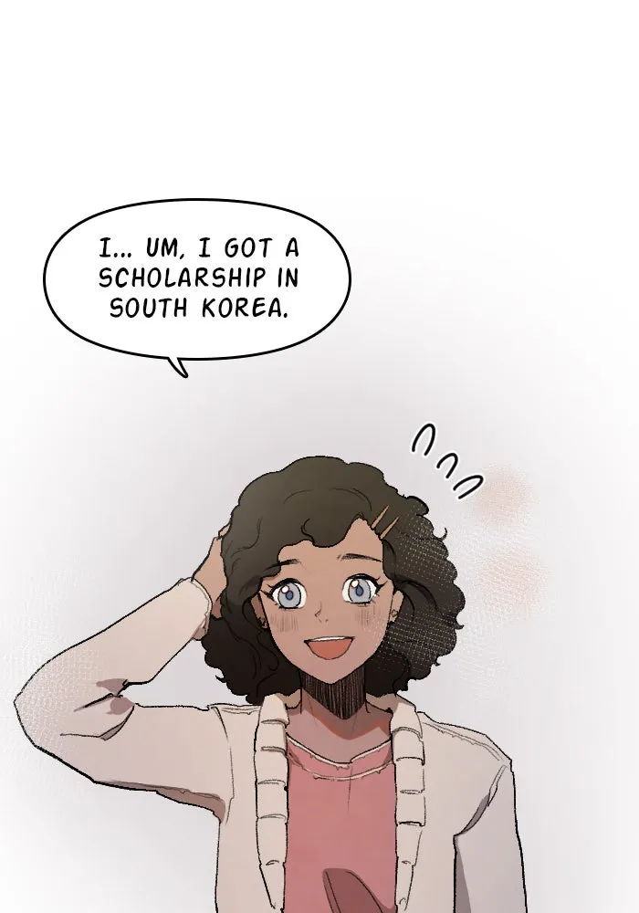 GANDA: Night Defender Chapter 26 page 65 - 