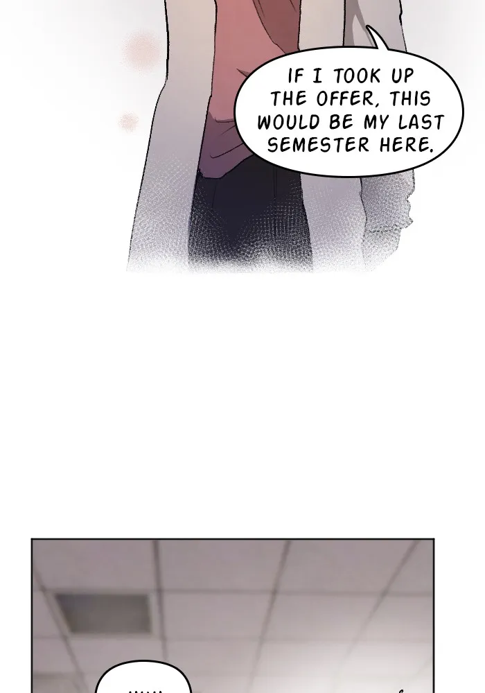 GANDA: Night Defender Chapter 26 page 66 - 