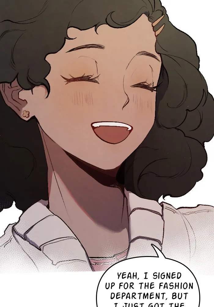 GANDA: Night Defender Chapter 26 page 68 - 