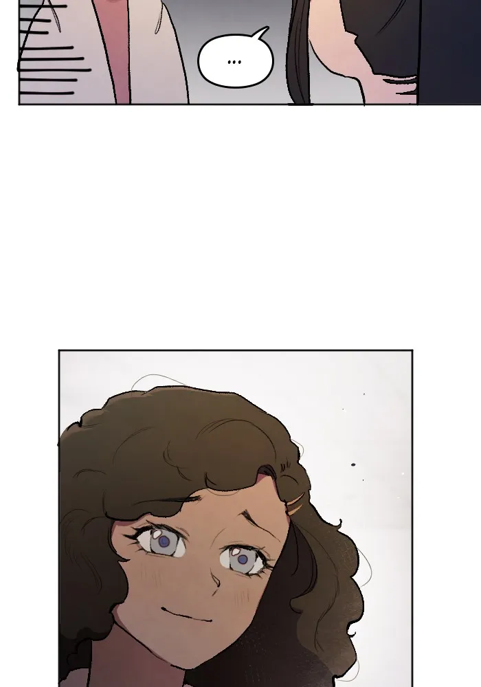 GANDA: Night Defender Chapter 26 page 72 - 