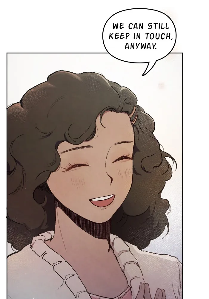 GANDA: Night Defender Chapter 26 page 75 - 