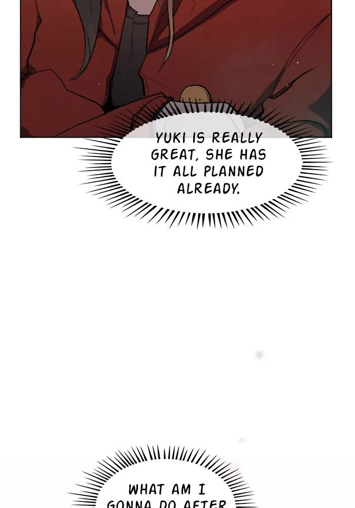 GANDA: Night Defender Chapter 26 page 77 - 