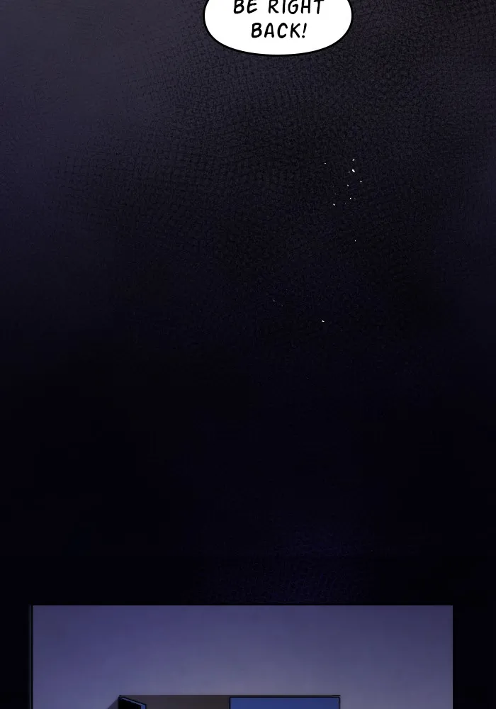 GANDA: Night Defender Chapter 26 page 81 - 