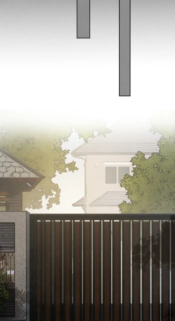 GANDA: Night Defender Chapter 27 page 37 - 