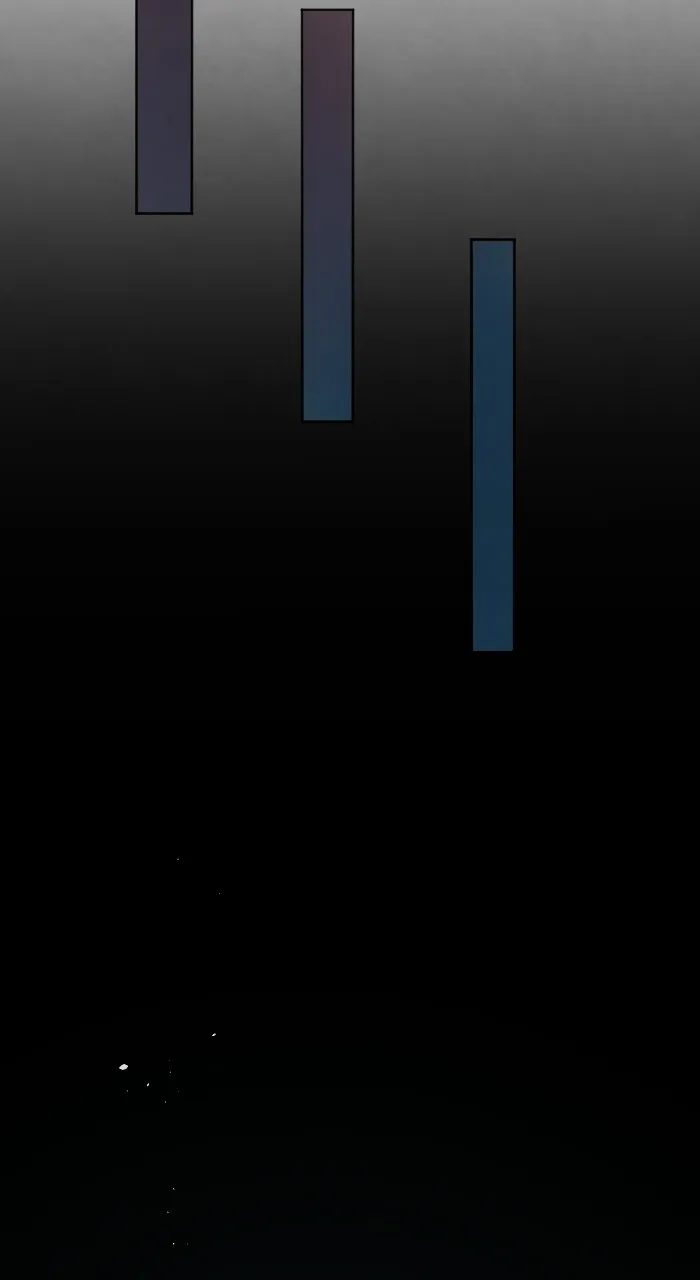 GANDA: Night Defender Chapter 27 page 52 - 