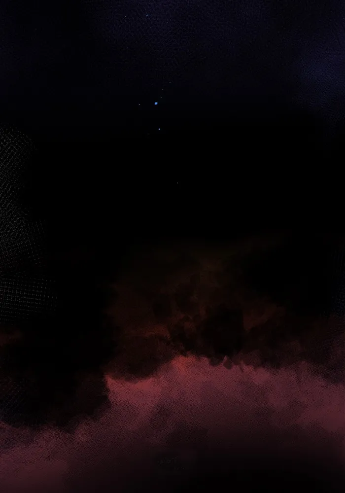 GANDA: Night Defender Chapter 28 page 11 - 