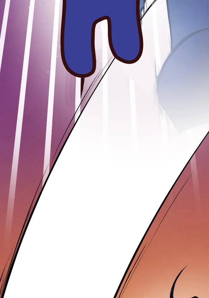 GANDA: Night Defender Chapter 28 page 19 - 