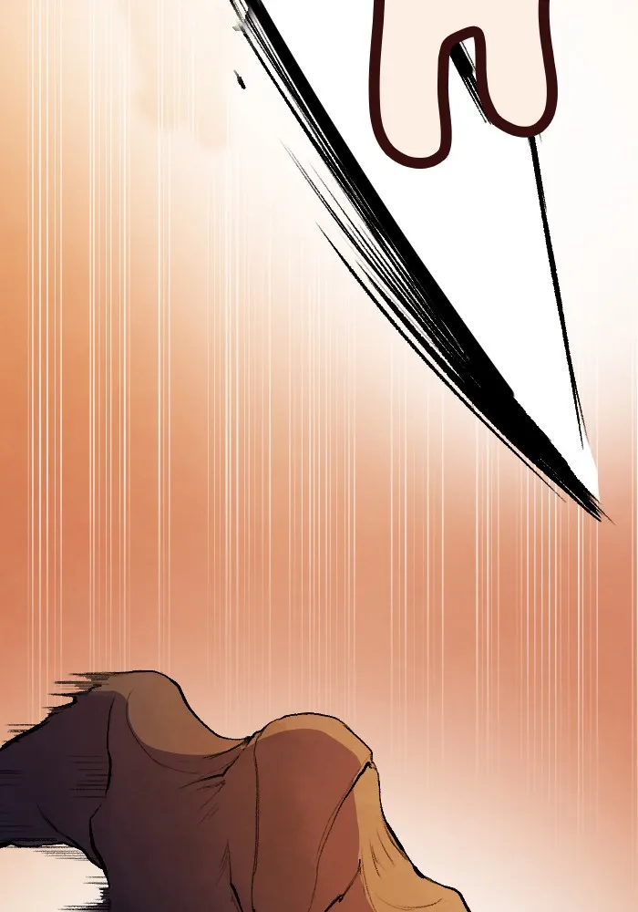 GANDA: Night Defender Chapter 28 page 22 - 