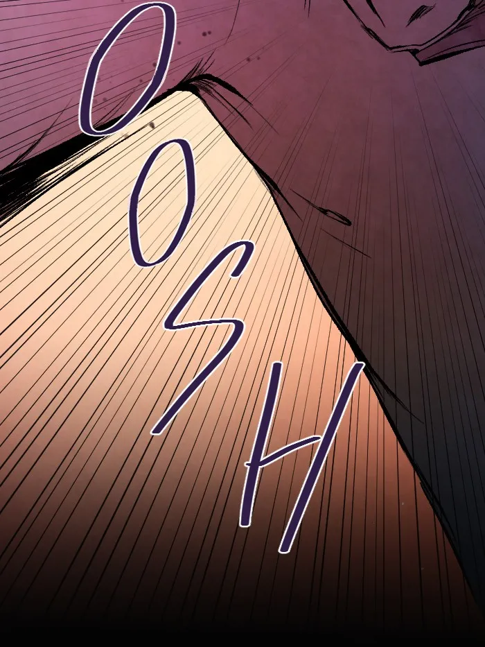 GANDA: Night Defender Chapter 28 page 34 - 