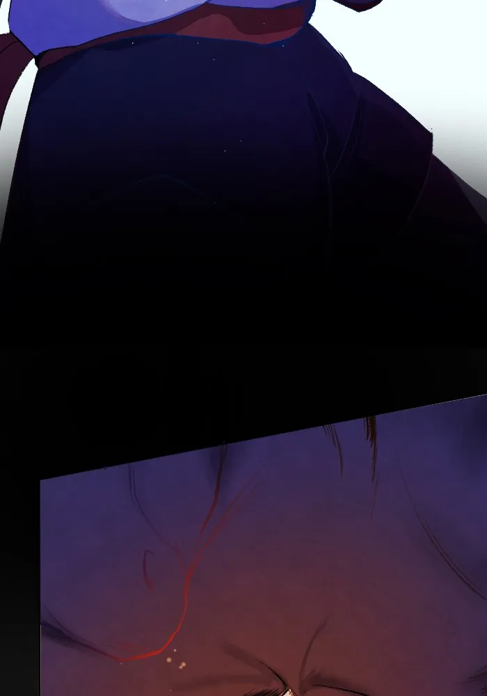 GANDA: Night Defender Chapter 28 page 36 - 