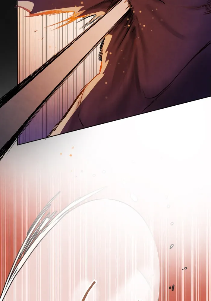 GANDA: Night Defender Chapter 28 page 37 - 