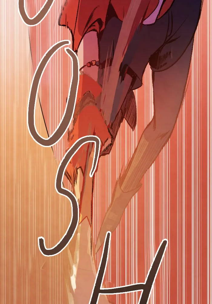GANDA: Night Defender Chapter 28 page 39 - 