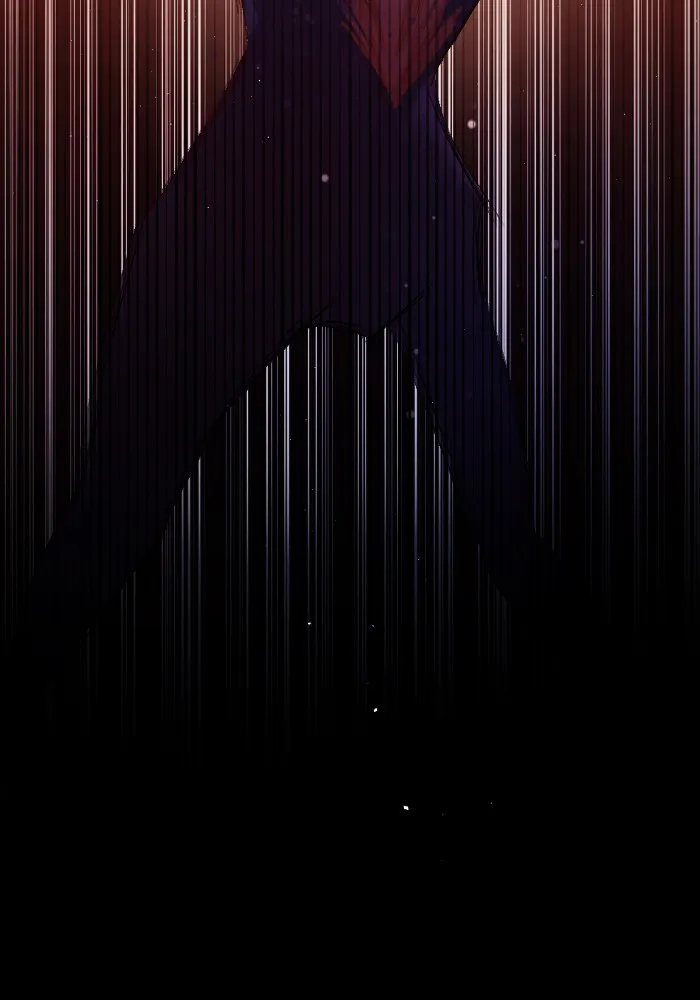 GANDA: Night Defender Chapter 28 page 41 - 