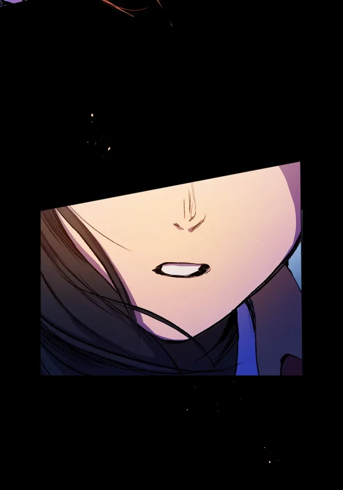 GANDA: Night Defender Chapter 28 page 57 - 