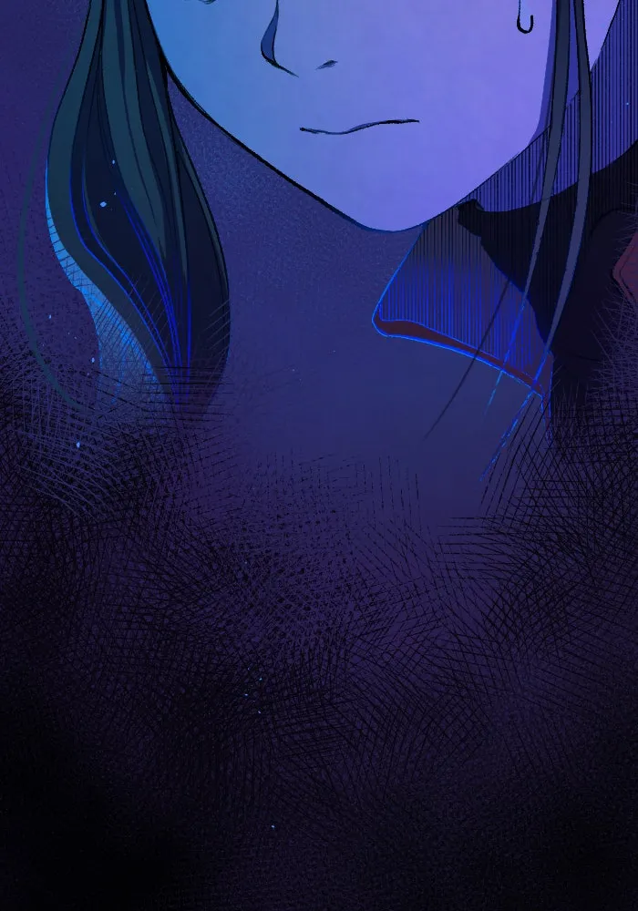 GANDA: Night Defender Chapter 28 page 10 - 