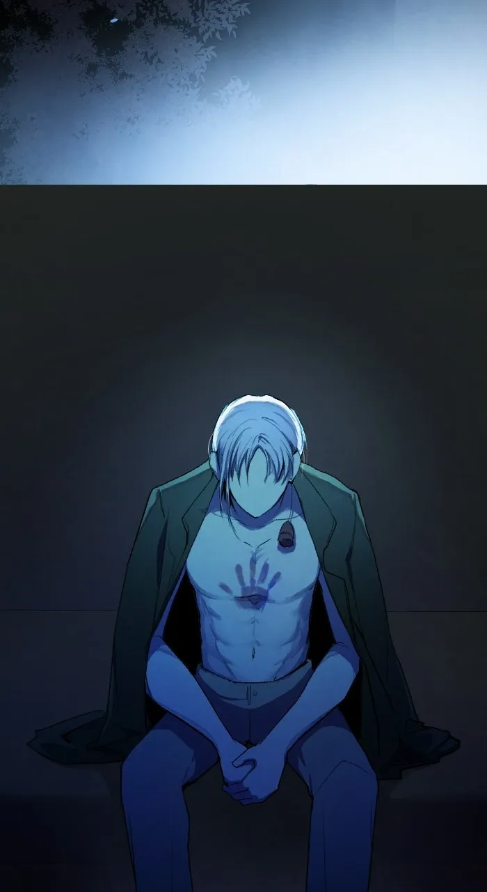 GANDA: Night Defender Chapter 29 page 2 - 