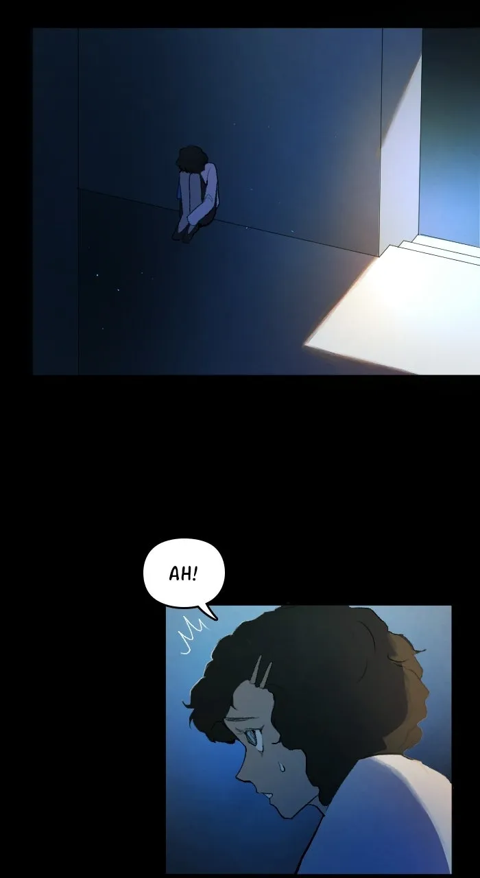 GANDA: Night Defender Chapter 29 page 13 - 