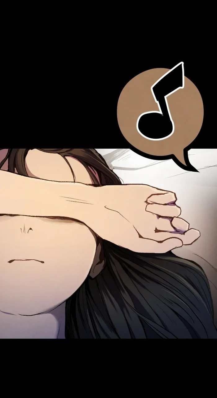 GANDA: Night Defender Chapter 29 page 37 - 