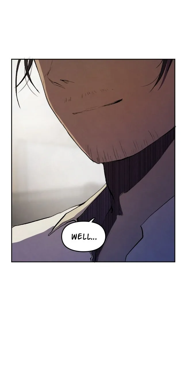 GANDA: Night Defender Chapter 29 page 64 - 