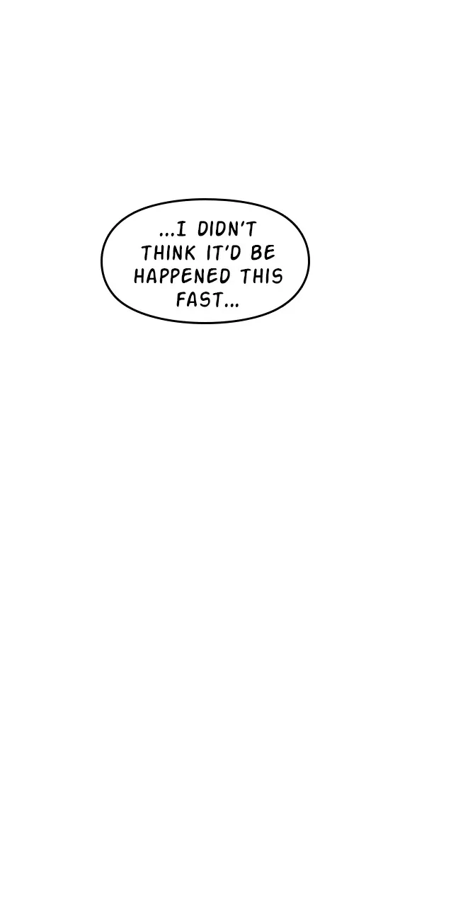 GANDA: Night Defender Chapter 29 page 65 - 