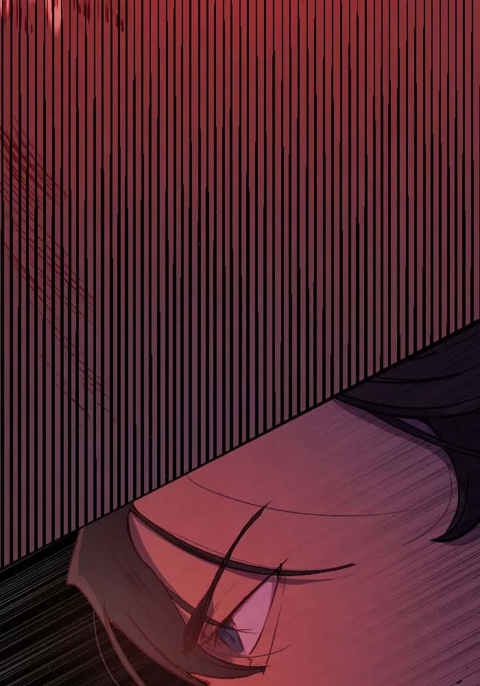 GANDA: Night Defender Chapter 3 page 11 - 