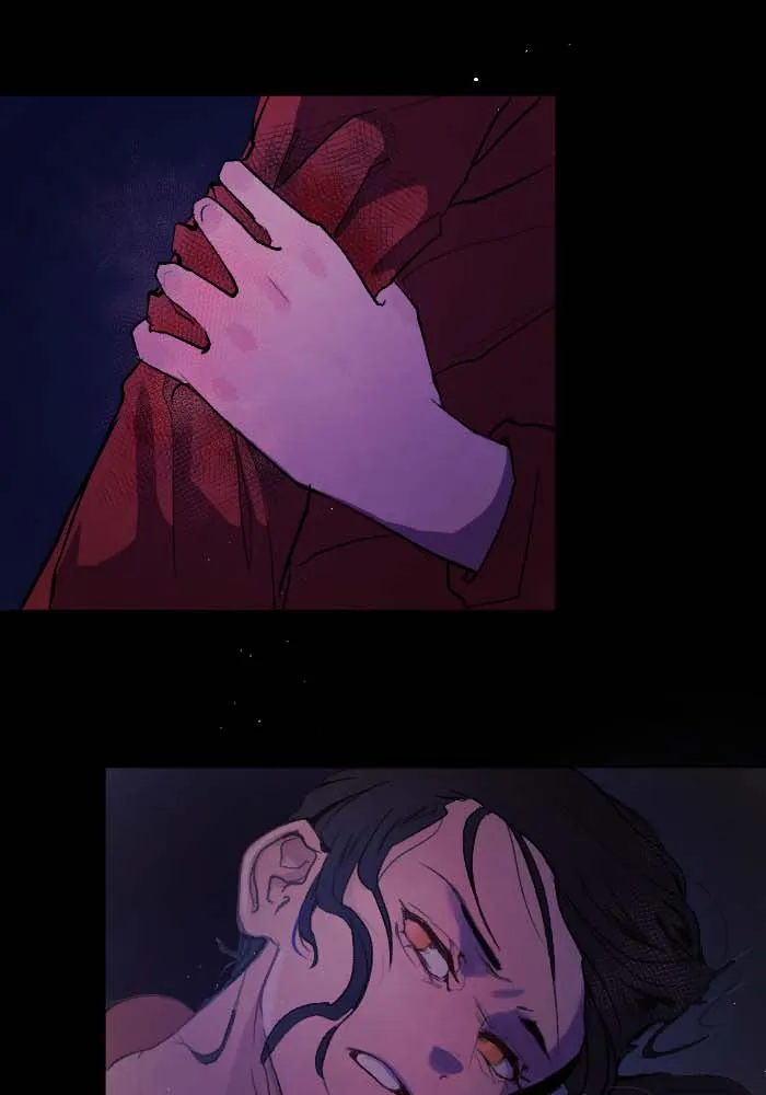 GANDA: Night Defender Chapter 3 page 101 - 