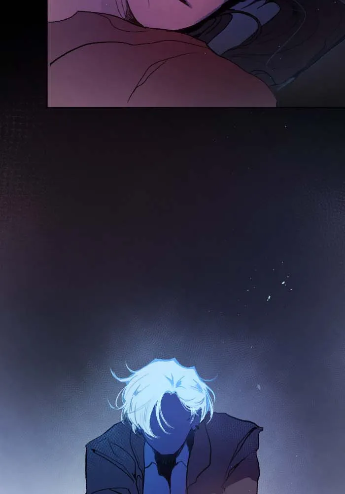 GANDA: Night Defender Chapter 3 page 102 - 