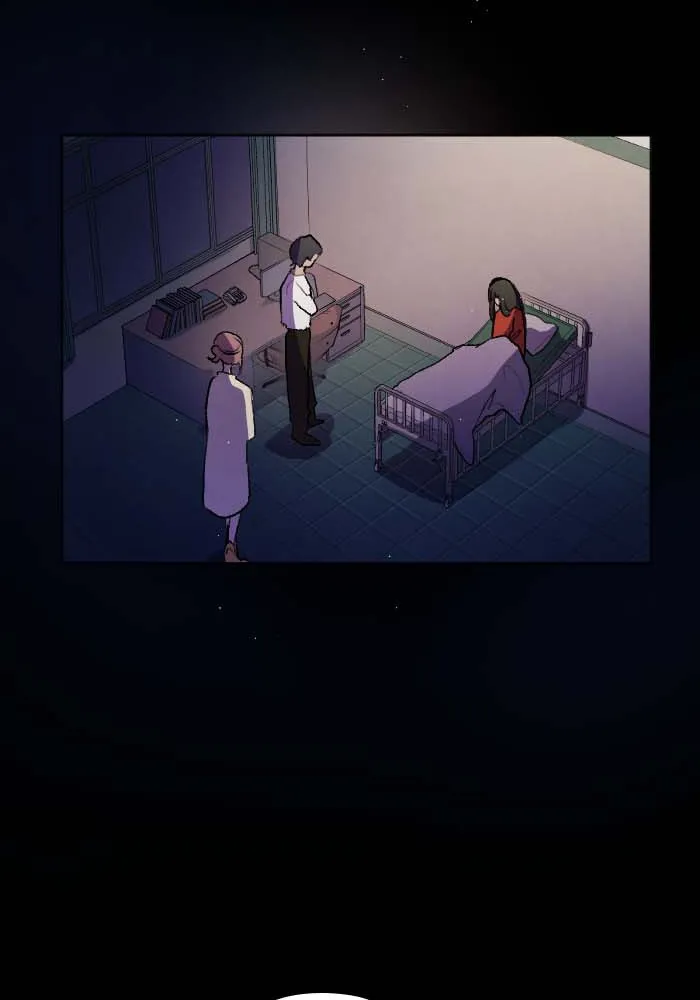 GANDA: Night Defender Chapter 3 page 125 - 