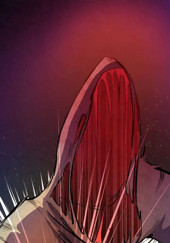 GANDA: Night Defender Chapter 3 page 14 - 