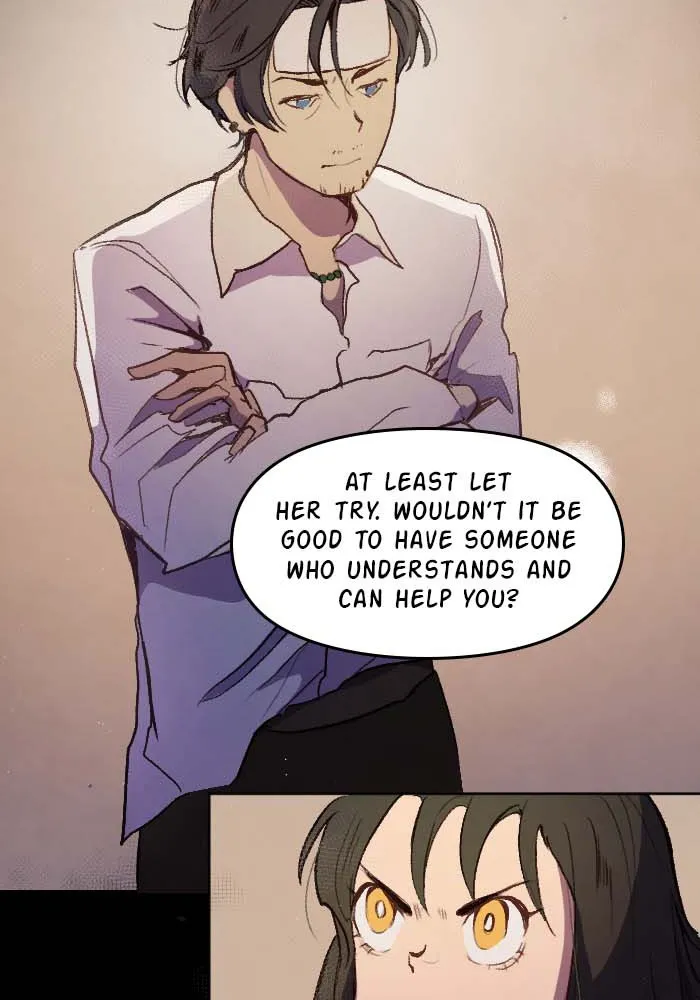 GANDA: Night Defender Chapter 3 page 132 - 