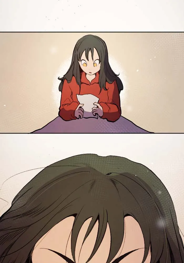 GANDA: Night Defender Chapter 3 page 136 - 