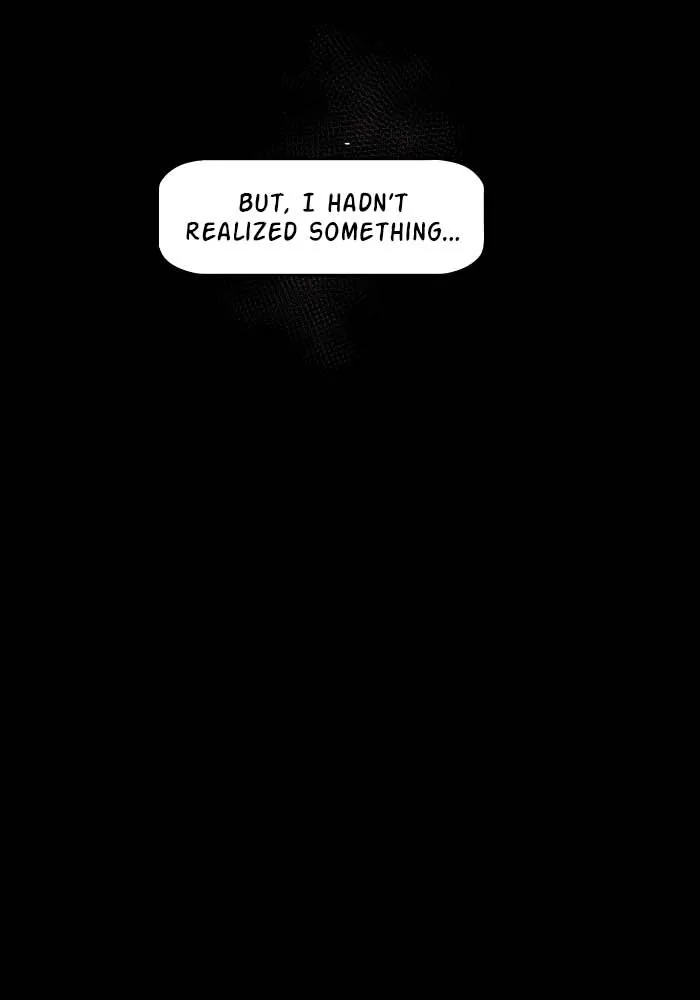 GANDA: Night Defender Chapter 3 page 139 - 