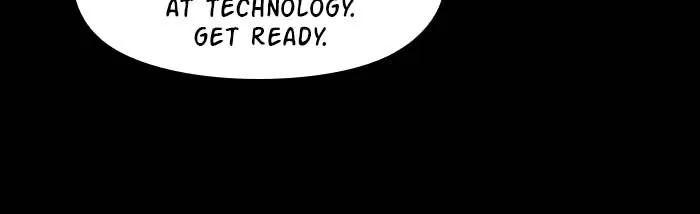 GANDA: Night Defender Chapter 3 page 142 - 